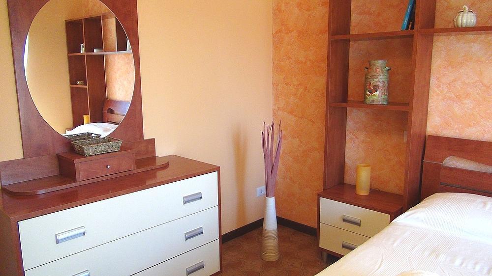 Bed and Breakfast Domus In Viridi Rzym Zewnętrze zdjęcie
